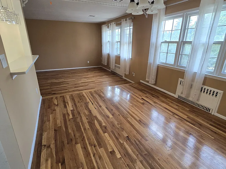 74 Caswell Ave #2 — Photo 40