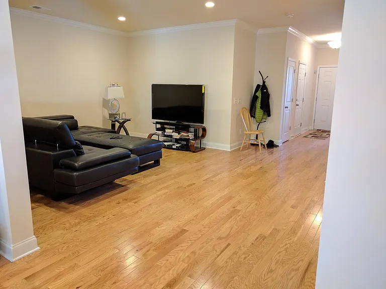 1716 Restoration Ct — Photo 6