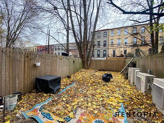 Rented by Rentopia | media 13