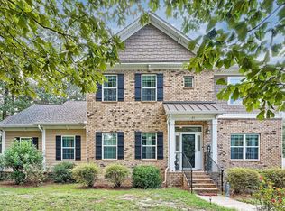 21 Sixty Oaks Ln, Elgin, SC 29045