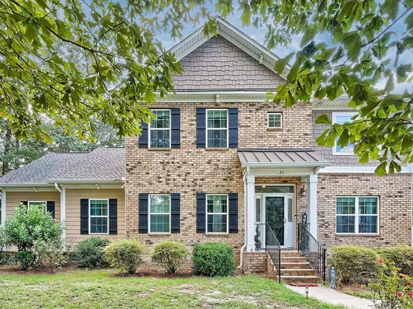 21 Sixty Oaks Ln, Elgin, SC 29045