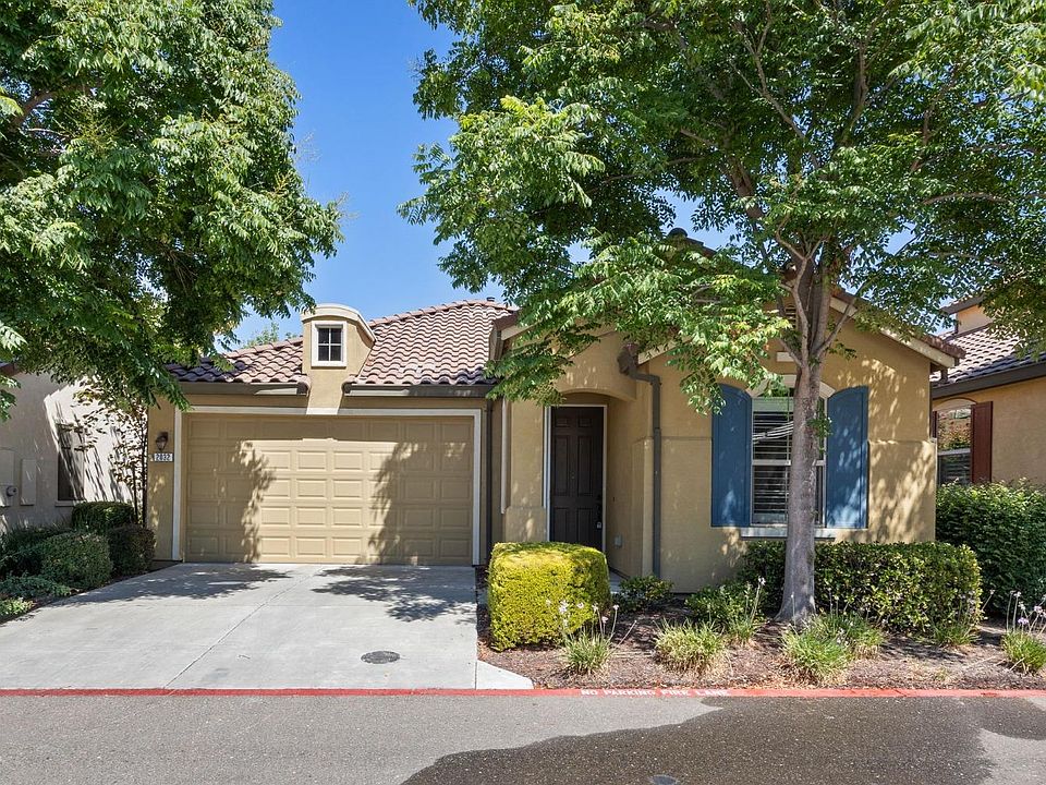 1st image of 2032 Avignon Ln