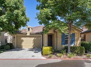 2032 Avignon Ln, Roseville, CA