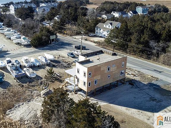 3rd image of 1427 Radio Rd