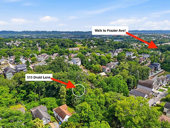 2nd image of 515 Druid Ln