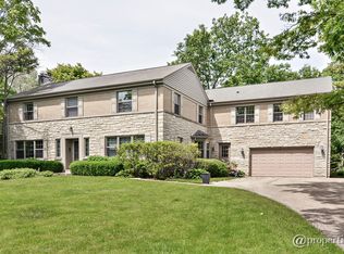188 Sheridan Rd, Highland Park, IL 60035