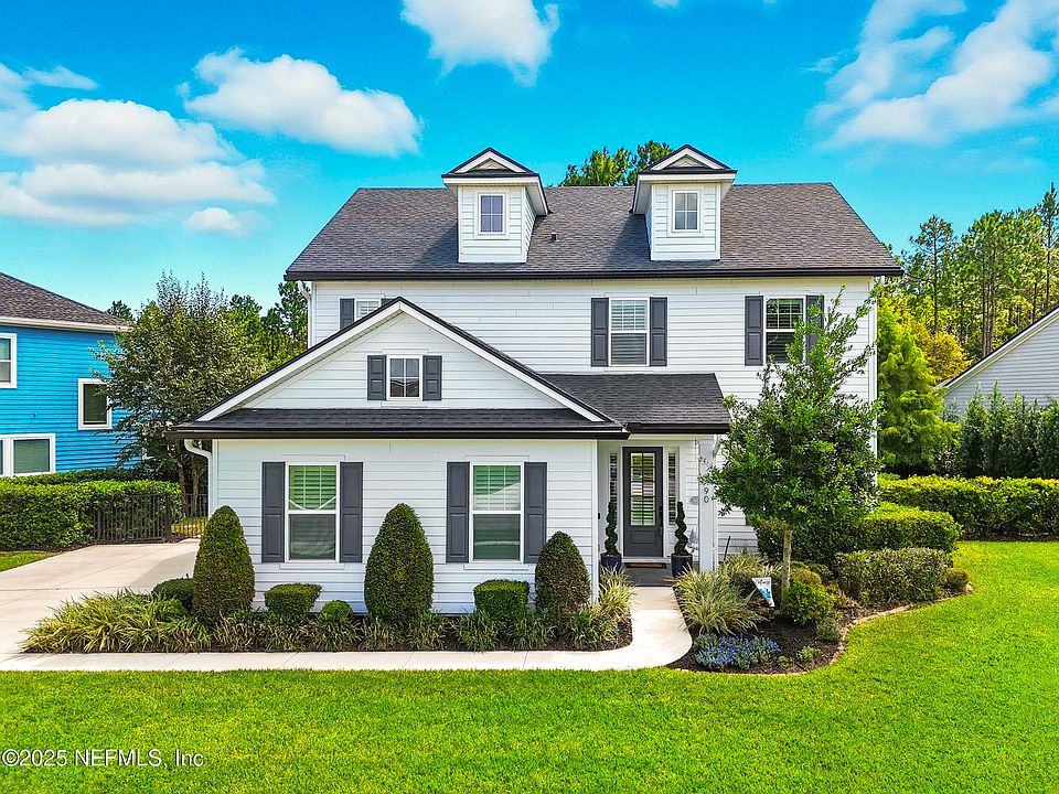 1st image of 90 SUNRISE VISTA Way