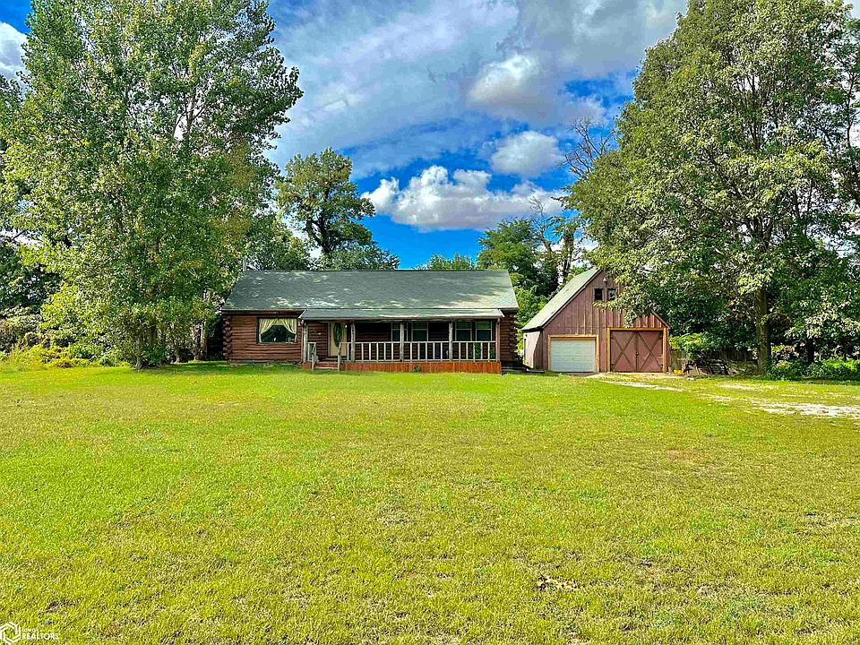1st image of 2281 Township Road 1380