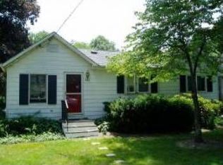 331 Morris St, Stirling, NJ 07980