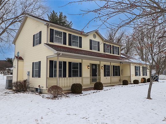 5th image of 156 Beartown Rd