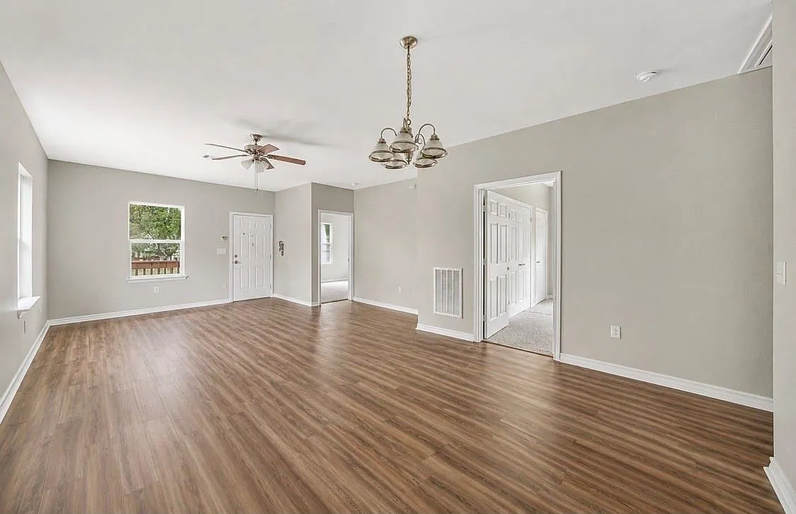 2 bed, 2.0 bath, 1260 sqft, $2,295 — Photo 4