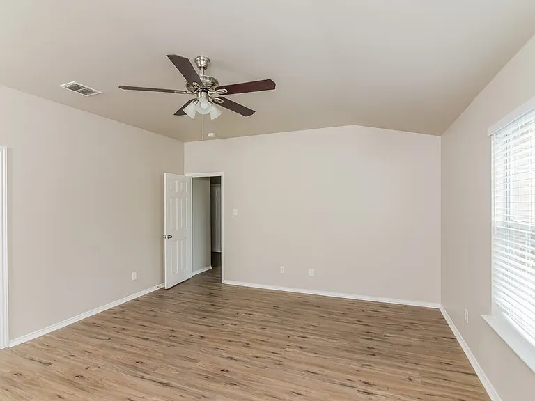 10814 Pony Mesa — Photo 12