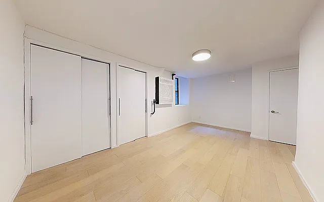 Rented by (Legacy) Tri Hill Realty Group LLC | media 2