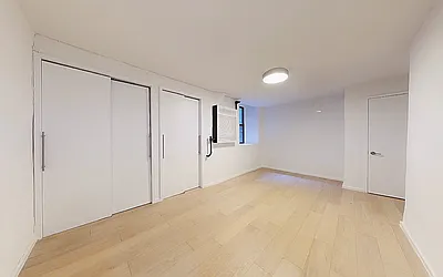 Rented by (Legacy) Tri Hill Realty Group LLC