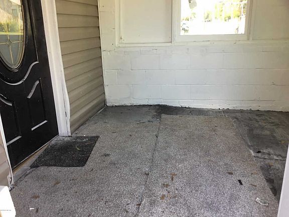 4th image of 1730 W 13th St