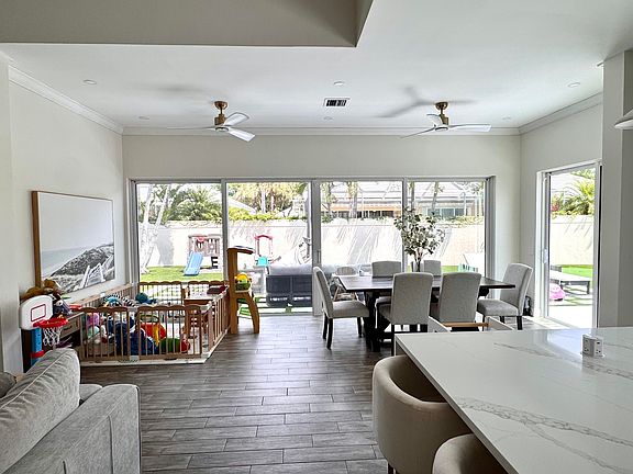 4th image of 8452 Beaconhill Rd