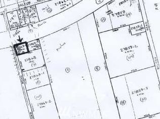 103 Jordan Rd, Salkum, WA 98582