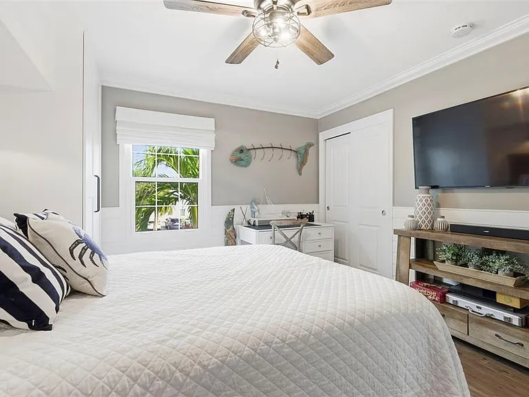 4751 Coquina Key Dr SE — Photo 28