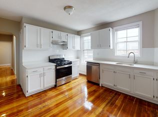 280 McGrath Hwy, Somerville, MA 02143