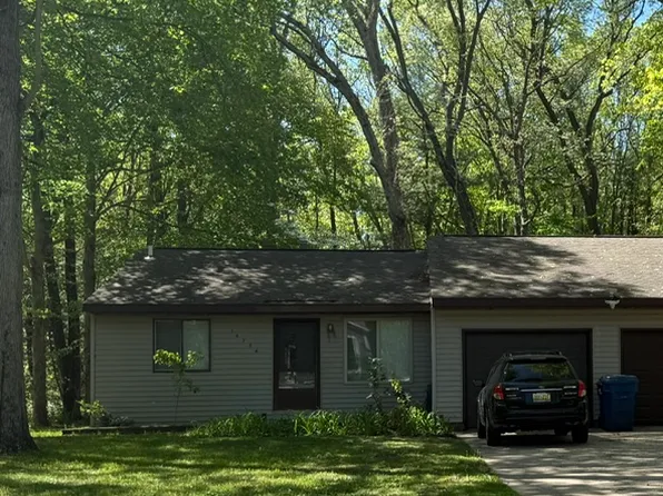 14734 Lori Ln, Spring Lake, MI 49456
