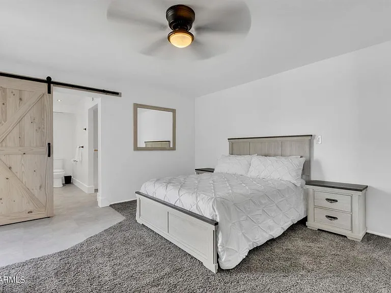 9270 E Mission Ln #219 — Photo 10