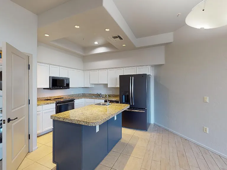 446 N Campbell Ave #1204 — Photo 19