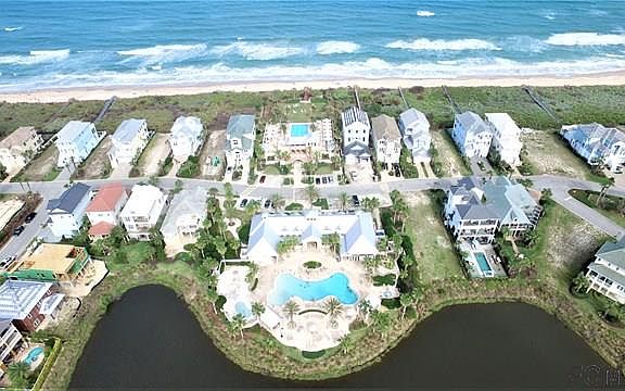 5th image of 14 Cinnamon Beach Way
