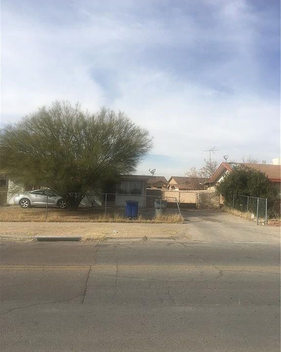 1st image of 487 Link Dr