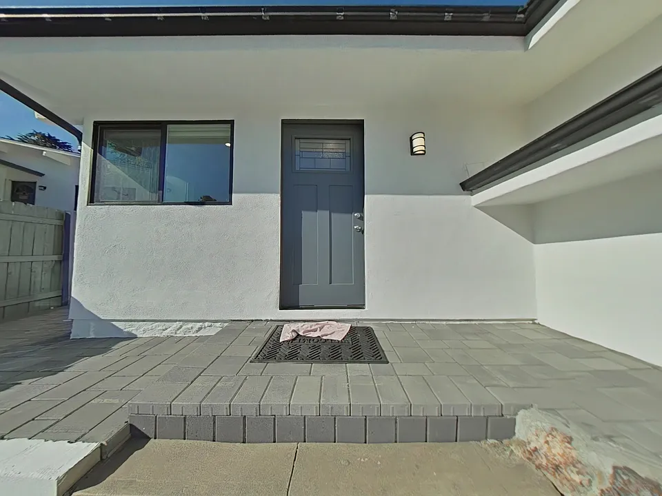 3113 Harmony Pl