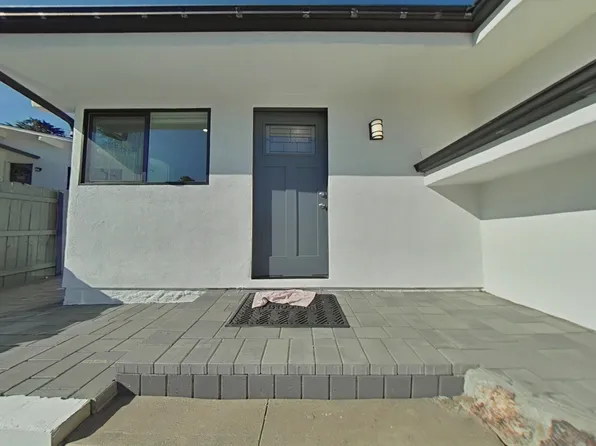 3113 Harmony Pl, La Crescenta, CA 91214