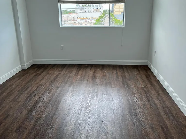 140 S Dixie Hwy #525 — Photo 5