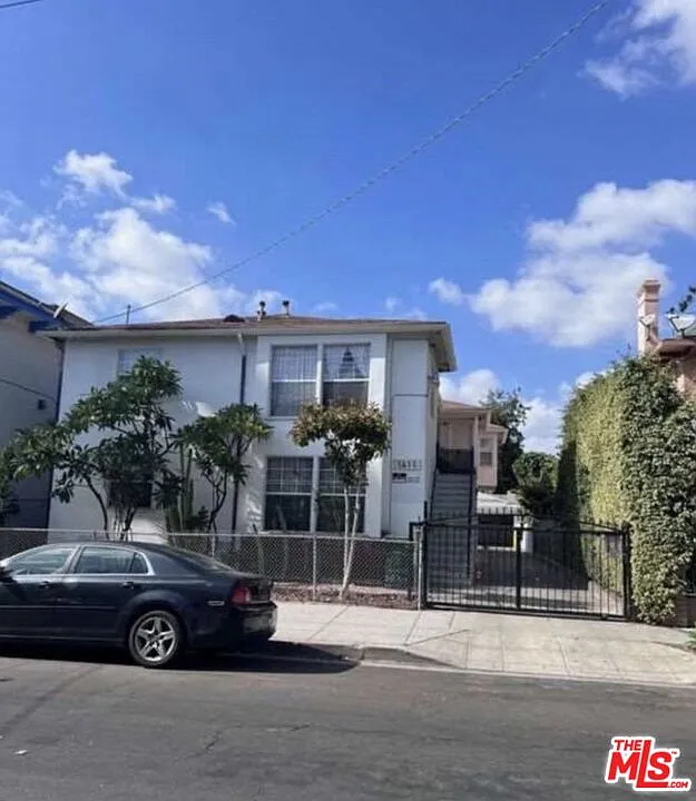 1 bed, 1.0 bath, 625 sqft, $1,795 — Photo 1
