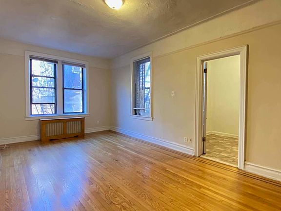 2nd image of 3533 83rd St #3