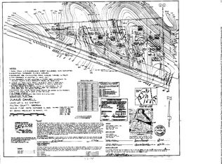 9955 Cedar Grove Rd, Fairburn, GA 30213