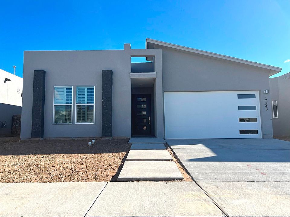 1st image of 12340 Desert Gold Dr