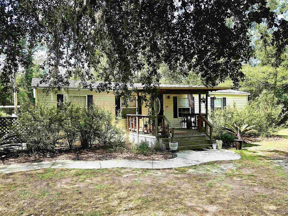 1st image of 3445 Arrowhead Ln