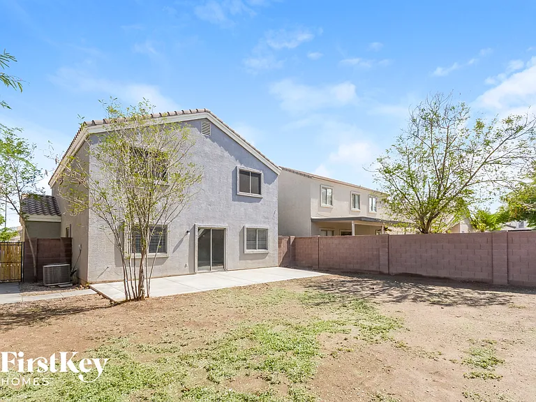 3131 W Jessica Ln — Photo 15