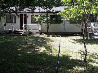 109 E Shore Dr, Dingmans Ferry, PA 18328