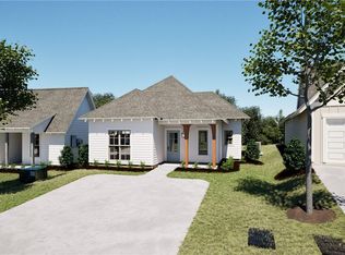 3131 Bottle Way, Auburn, AL 36830