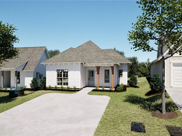 3131 Bottle Way, Auburn, AL 36830