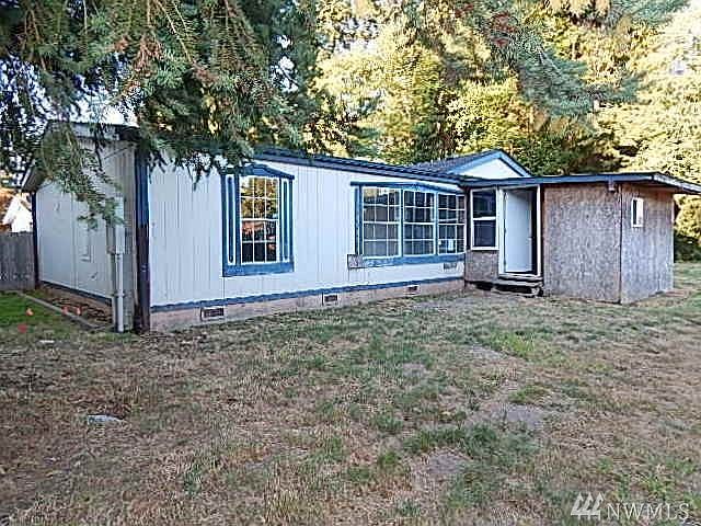 1st image of 11805 242nd Avenue Ct E