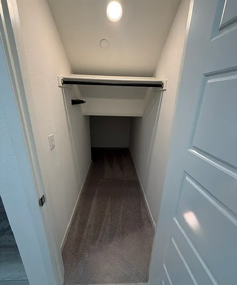 572 Willow Bnd — Photo 13