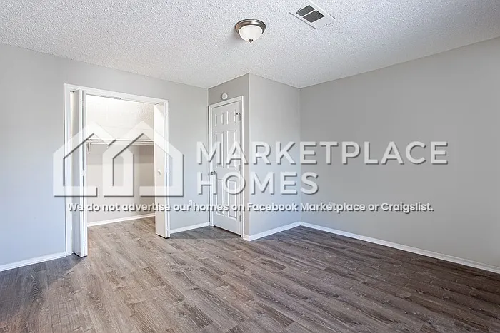 3824 Cannon Dr — Photo 19