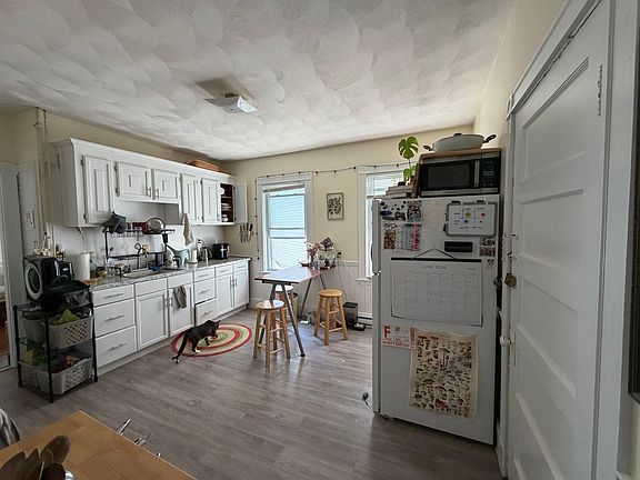 4th image of 57 Dimick St #2