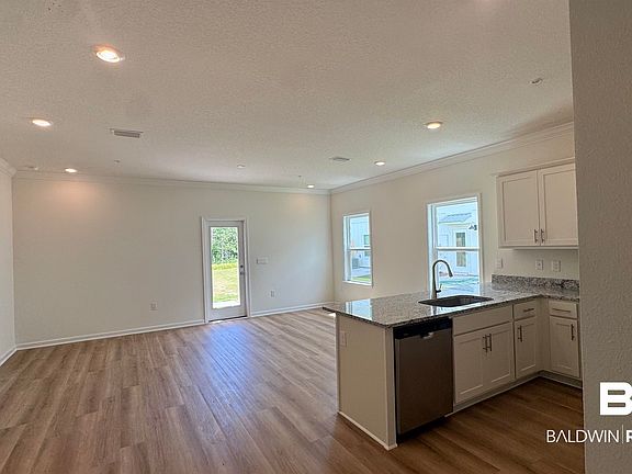 3rd image of 4144 Lost Bay Dr