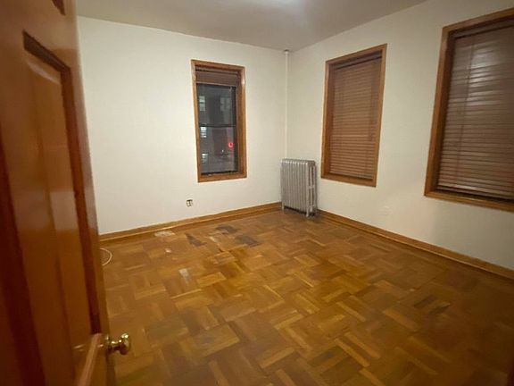 2nd image of 2006 Benson Ave APT 2B