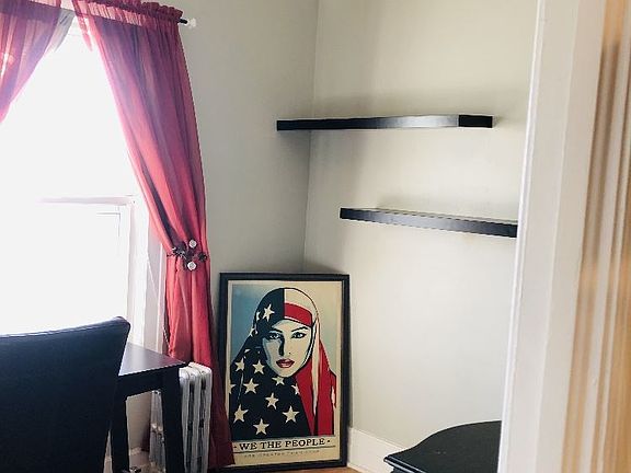 Office - Guest Room