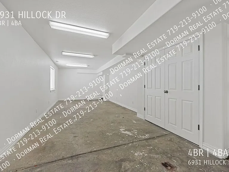 6931 Hillock Dr — Photo 23