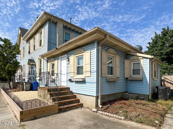 607 Richmond Avenue #4, Point Pleasant Beach, NJ 08742