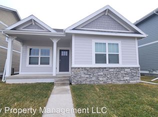 2424 SW Plaza Pkwy, Ankeny, IA 50023